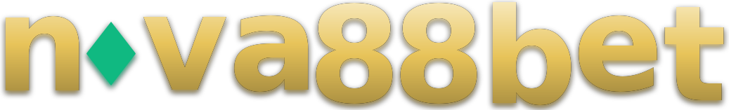 nova88 bet logo
