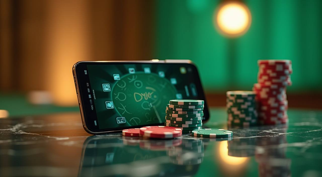 nova88 bet mobile gaming