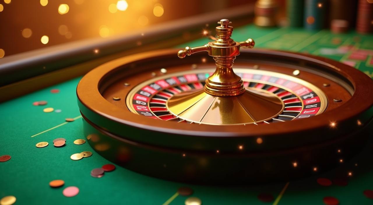 nova88 bet Permainan Dadu