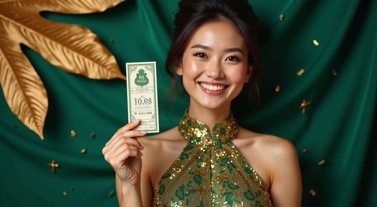 nova88 bet Carian