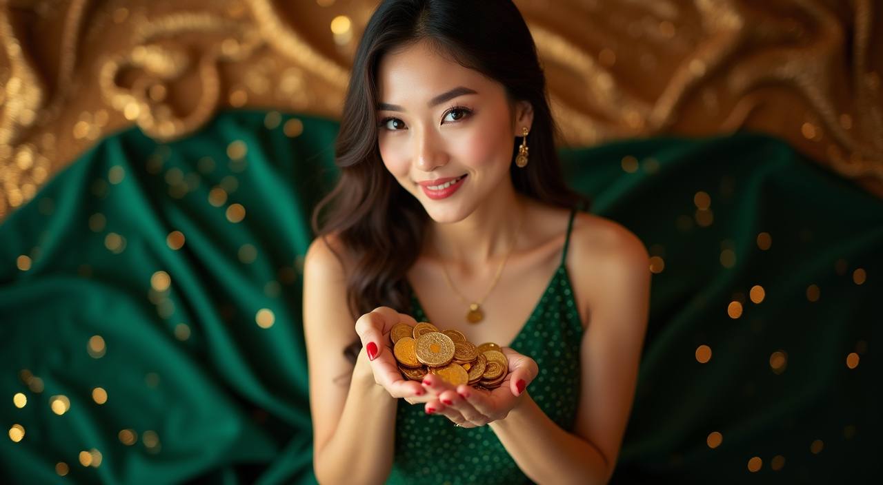 nova88 bet Kemenangan Manis