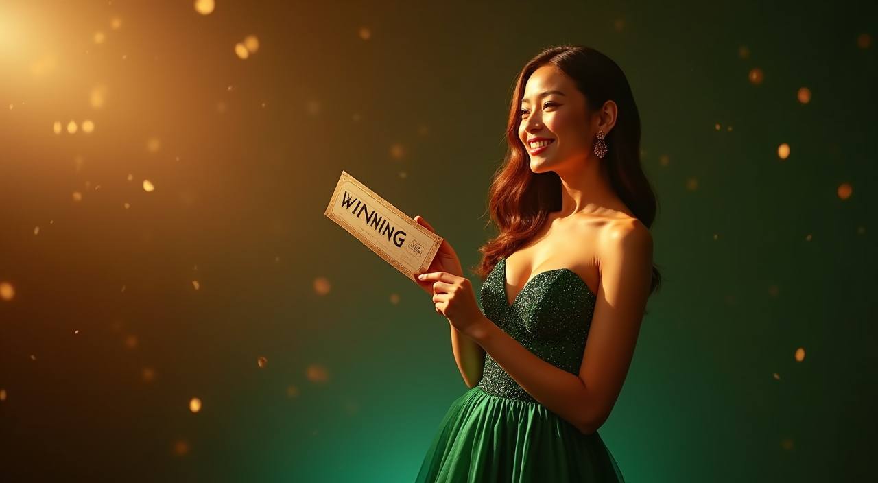 nova88 bet mobile
