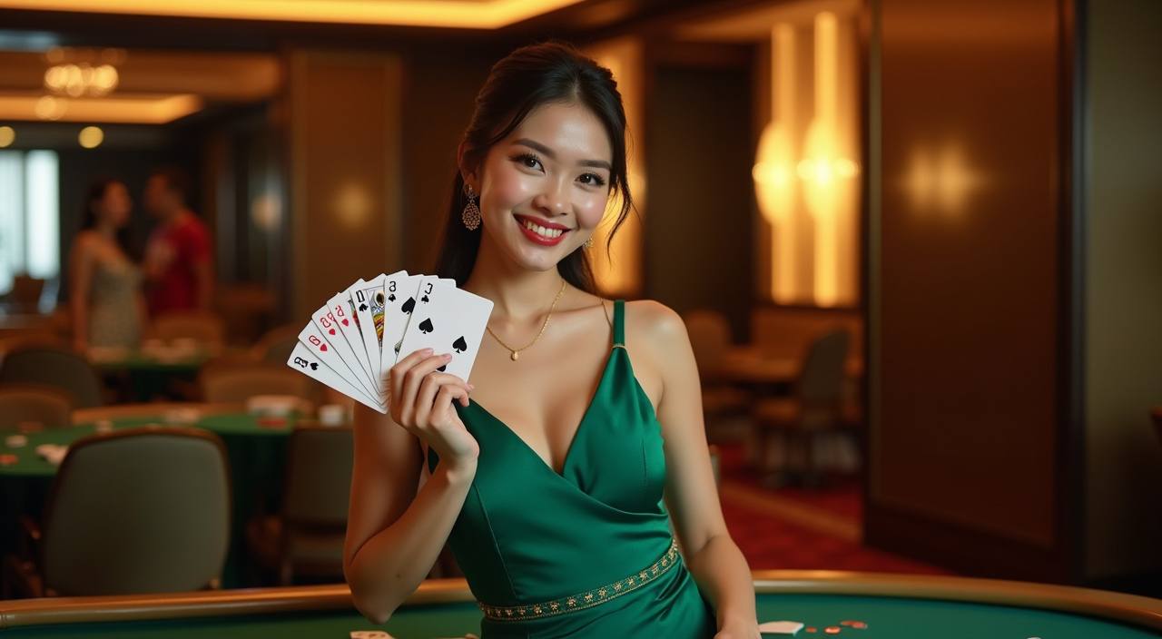 nova88 bet Tentang platform nova88 bet dan fokus kami terhadap pengalaman pengguna Malaysia