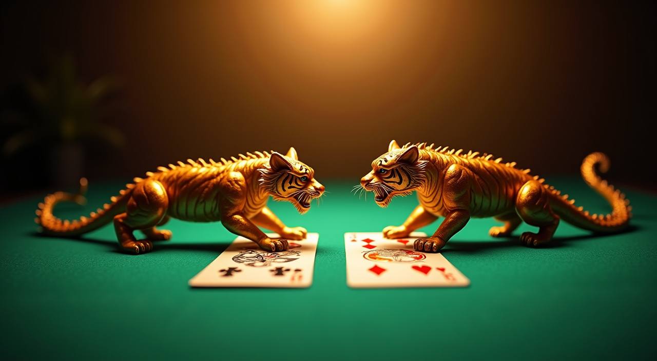 nova88 bet Aplikasi nova88 bet untuk Android dan iOS